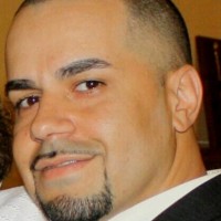 Radames Acevedo