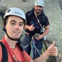 Daniel Margarit Pellitero