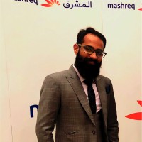 AAMIR ZAIDI