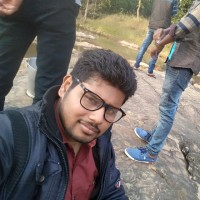 Rahul Rajak