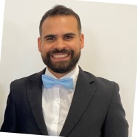 Gabriel Coqueiro