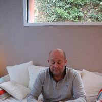 Arnaud Baroche BAROCHE