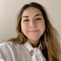 Morgan Leon, Lmsw