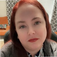 Sheri Vanostrand