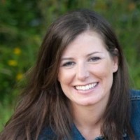 Maggie M.