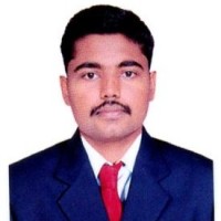 Sujith P