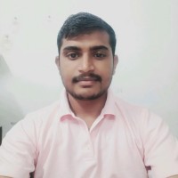 Pravin Khant