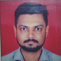 Sagar Panchal