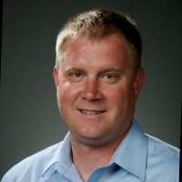 John Putnam
