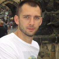 Błażej Różyński