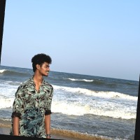 Adhithyan S