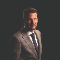 Wilco Van Huizen Cfp®