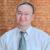 David Vo Trung Viet