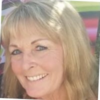 Donna Minson