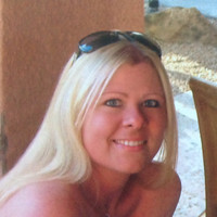 Tracy Wilson