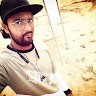 Rakesh Jebar