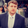 Christopher Robitaille