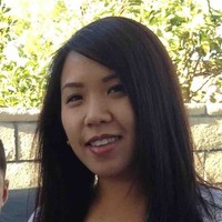 Emily Fang