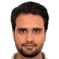 Mohammad Yusuf Wajeeh