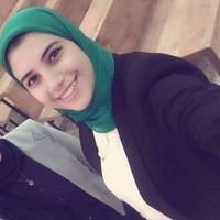 Menna Zaher