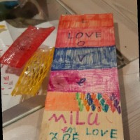 Mila Weel