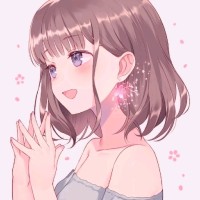 雍雨洁