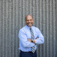Paul Logan