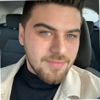 Onur Kara