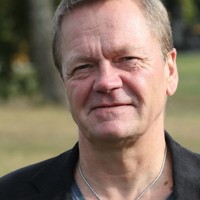 Mikael Skog