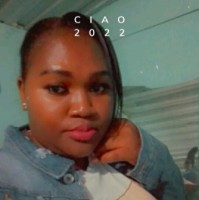 Bongiswa Mndende