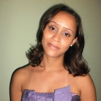 Cilene Labre