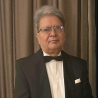 Sunil Kumar Puri C Text FTI