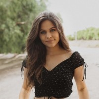 Natalie Dukes