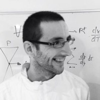 Marc-Antoine Augugliaro