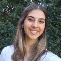 María Florencia Baied