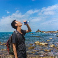 Nguyễn Tiến Dũng