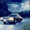 C Cop