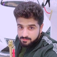 Engr.Abdul Razzaq