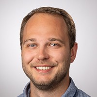 Silvio Hürlimann