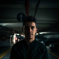 Pedro Moreira