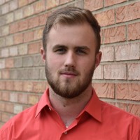 Tyler Zimmerman