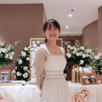 Ngọc Phạm