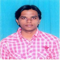 Zaheer Haq