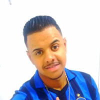 danilo Silva Rabello