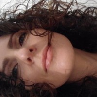 Cleidiani Pessi
