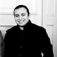 Isaac Arriaga