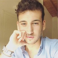 Davide Monari
