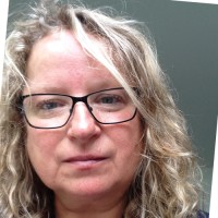 Dorte Schmidt Niclasen