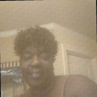 Deneen Williams