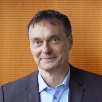 Oliver Süße-Herrmann